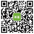 山东mg不朽情缘科技股份有限公司官方网站官方网站